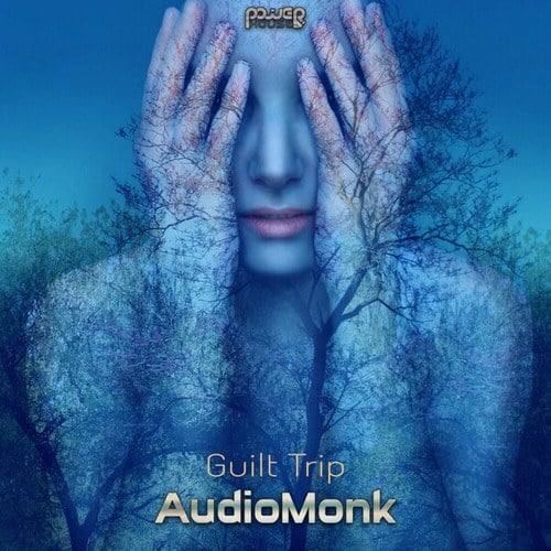 AudioMonk-Guilt Trip