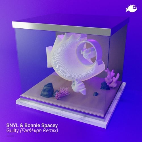 SNYL, Bonnie Spacey, Far&High-Guilty (Far&High Remix)
