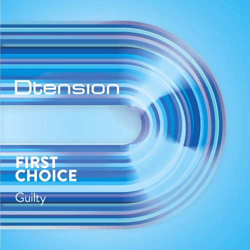 First Choice-Guilty