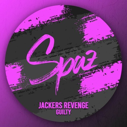 Jackers Revenge-Guilty