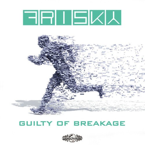 Frisky, Biokinetix-Guilty of Breakage