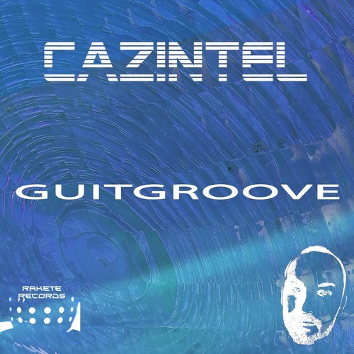 Cazintel-Guitgroove