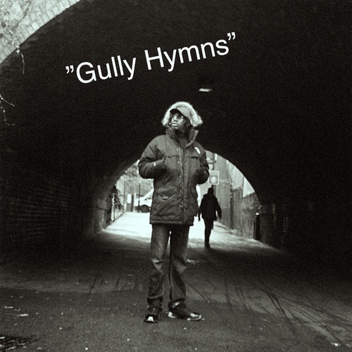 Brother May-Gully Hymns