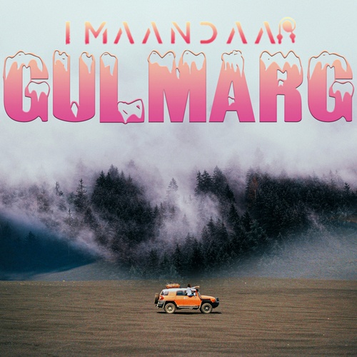 ImaanDaar-Gulmarg