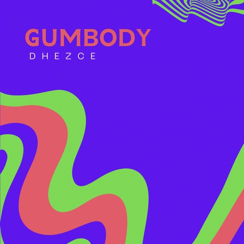 Gumbody