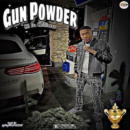 Gun Powder