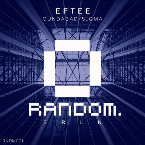 EFTEE-Gundabad / Sigma