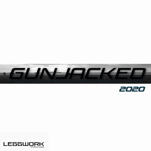 Gunjack-Gunjacked 2020