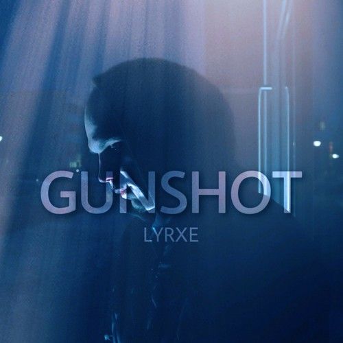 Gunshot