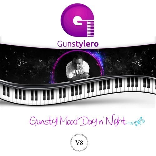 Gunstylero-Gunstyl Mood Day n' Night V8