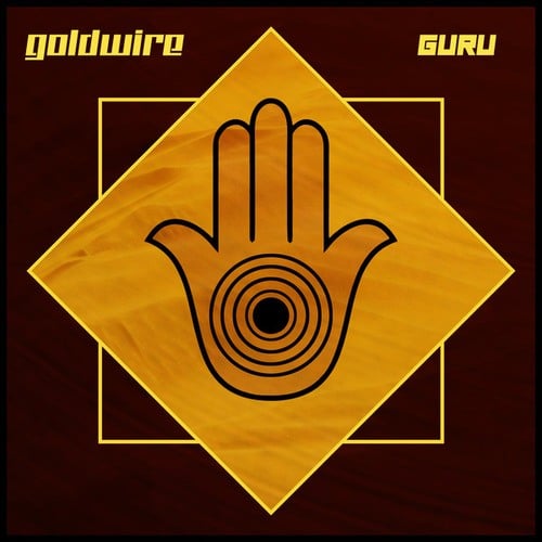 Goldwire-Guru