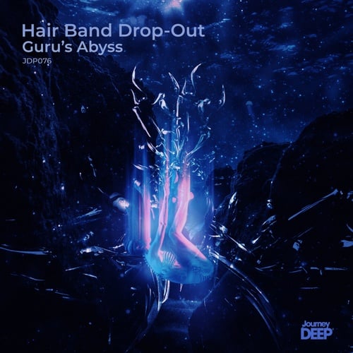 Hair Band Drop-Out, Ivan James (AZ), Jake Beautyman, DJ Samer, TiNi TuN-Guru's Abyss