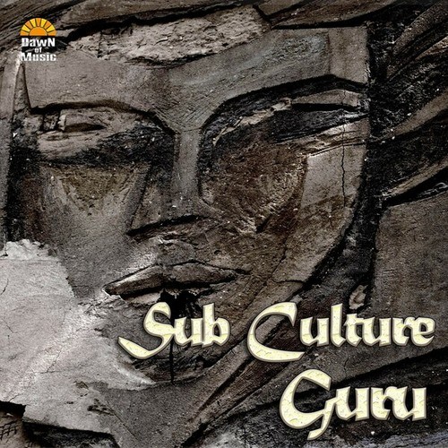 Sub Culture-Guru