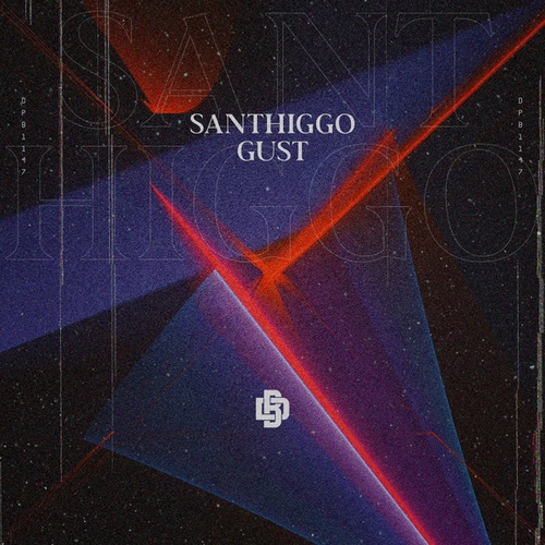 Santhiggo-Gust