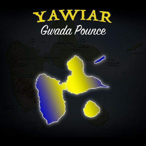 Yawiar-Gwada Pounce