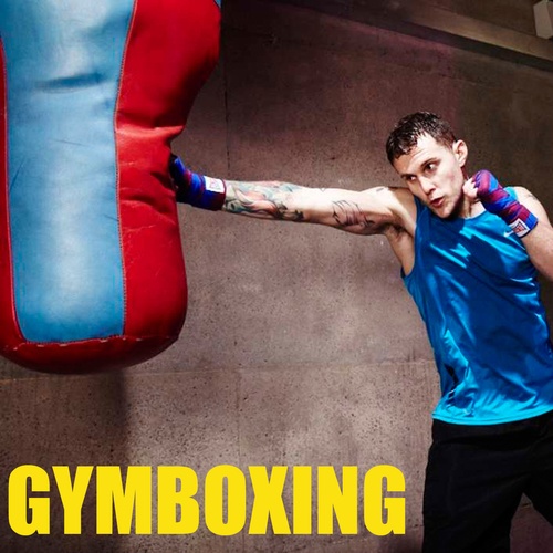 Gymboxing