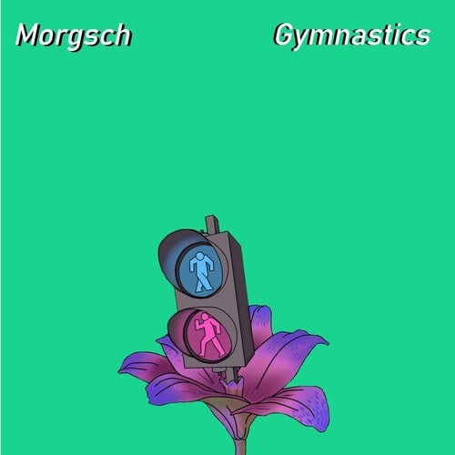 Morgsch-Gymnastics