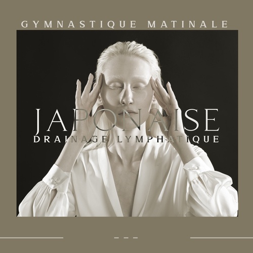 Gymnastique matinale japonaise