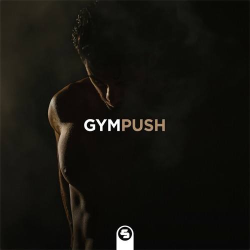 Various Artists-Gympush (Heavy Hits)