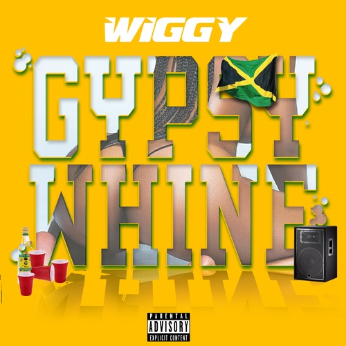 Gypse Whine