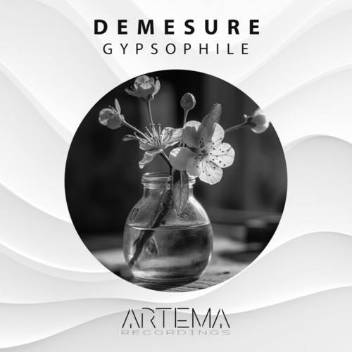Demesure-Gypsophile