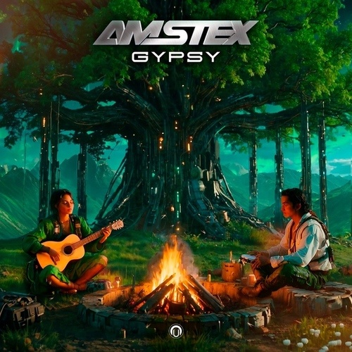 Amstex-Gypsy
