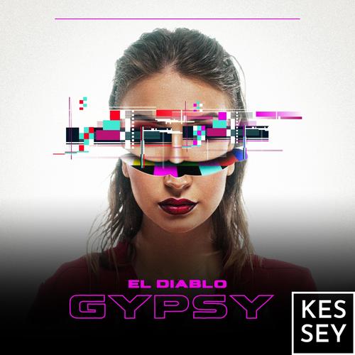 El Diablo-Gypsy
