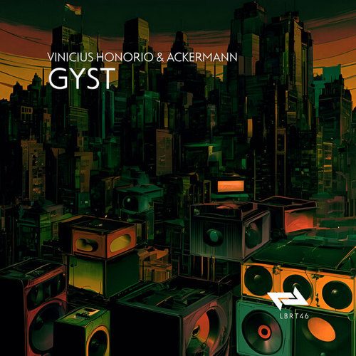 Ackermann, Vinicius Honorio-GYST