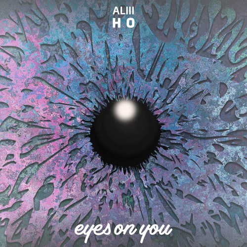 Aliii-H O