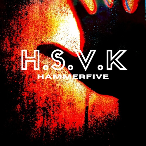 H.S.V.K