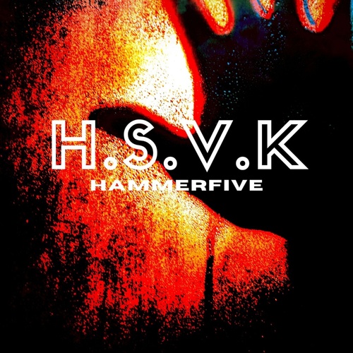 Aribarros-H.S.V.K