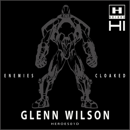 Glenn Wilson-H1