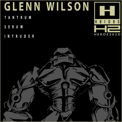 Glenn Wilson-H2