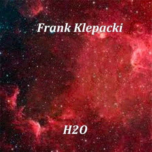 Frank Klepacki-H2O