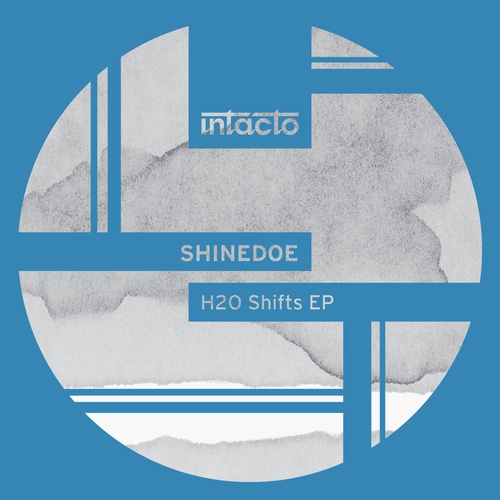 Shinedoe-H2O Shifts EP