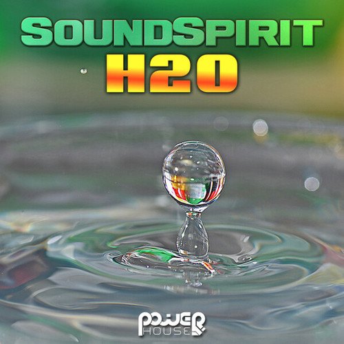 SoundSpirit-H2O