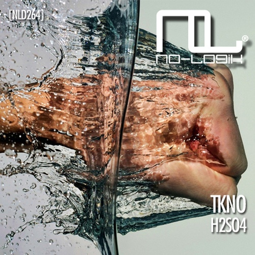 TKNO-H2SO4