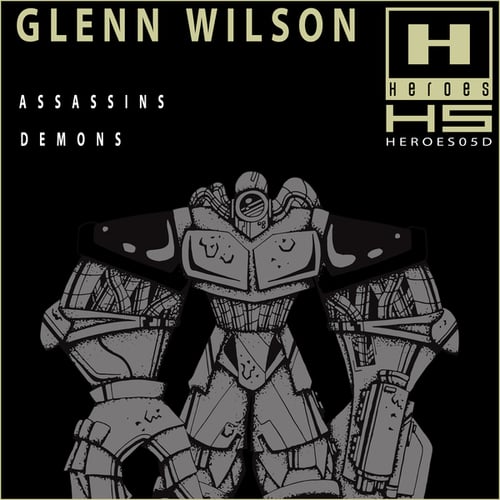 Glenn Wilson-H5