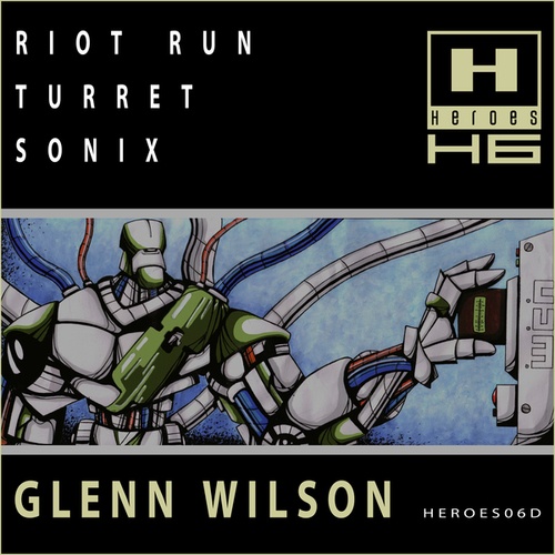 Glenn Wilson-H6