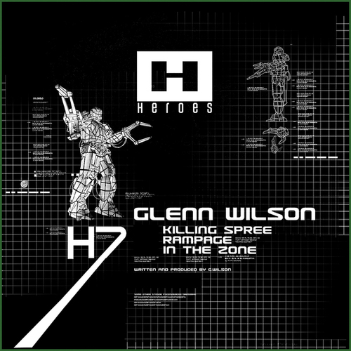 Glenn Wilson-H7
