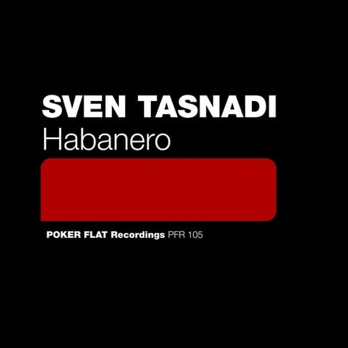 Sven Tasnadi-Habanero