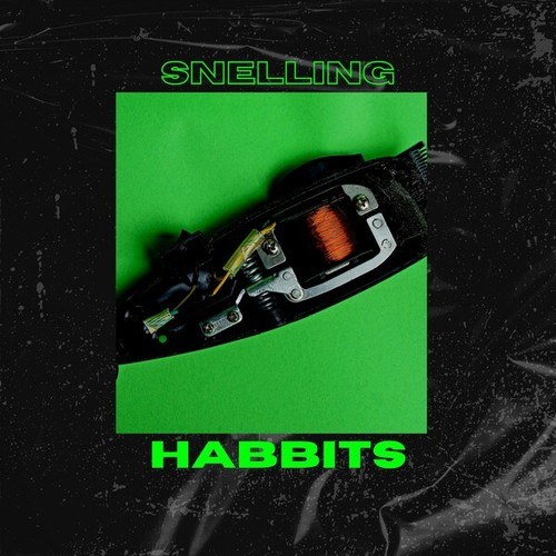 Snelling-Habbits