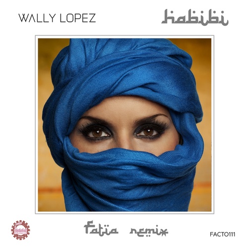 Wally Lopez, FATIA-Habibi