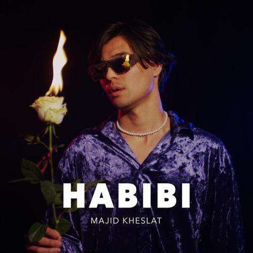 Habibi