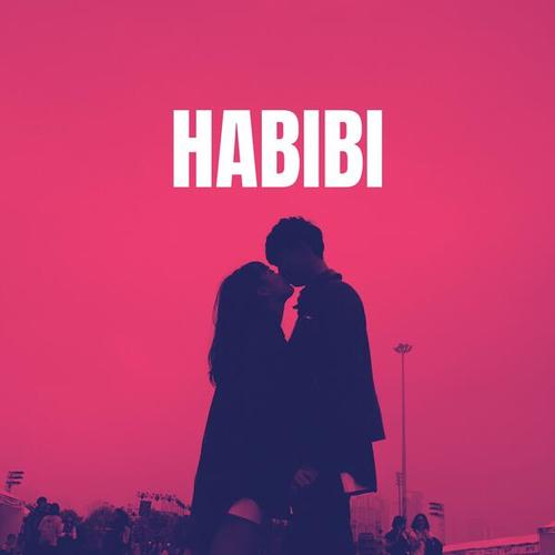 Ultra Beats-Habibi