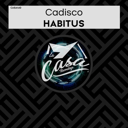Cadisco-Habitus