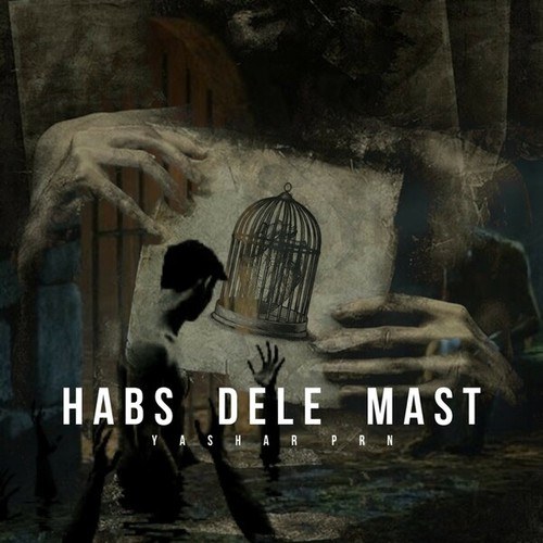 Yashar Prn-Habs Dele Mast