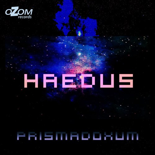 Prismadoxum-Haedus