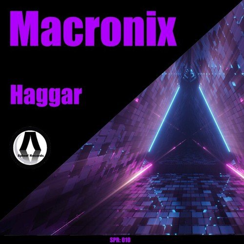 Macronix-Haggar