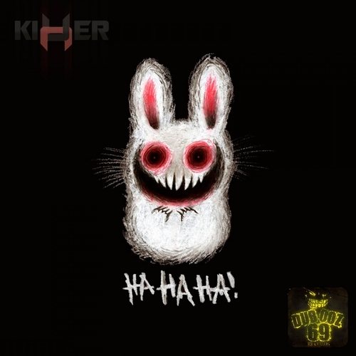 X-Killer-Hahaha
